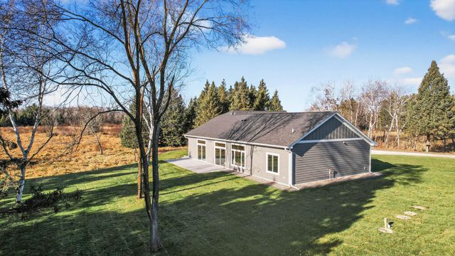 18986 Jackson Street NE, East Bethel, MN 55011