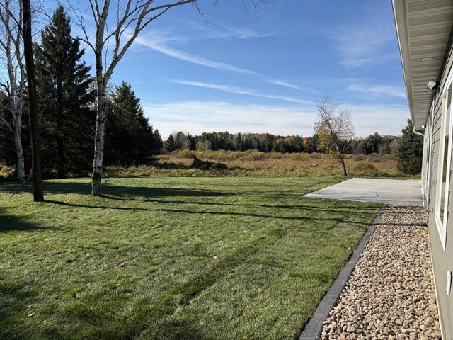 18986 Jackson Street NE, East Bethel, MN 55011