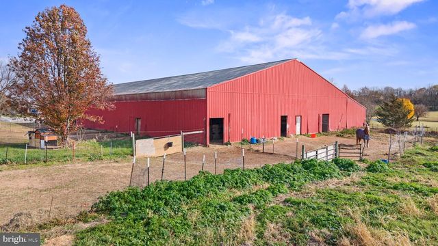 334 ROLLING LN, Abbottstown, PA 17301