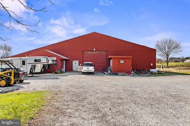 334 ROLLING LN, Abbottstown, PA 17301