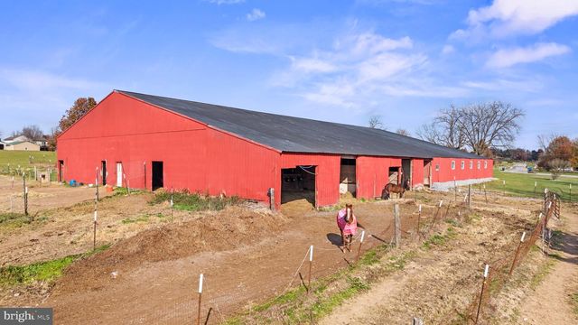 334 ROLLING LN, Abbottstown, PA 17301