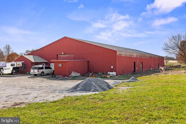 334 ROLLING LN, Abbottstown, PA 17301