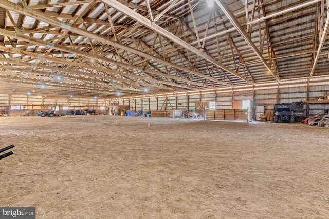 334 ROLLING LN, Abbottstown, PA 17301