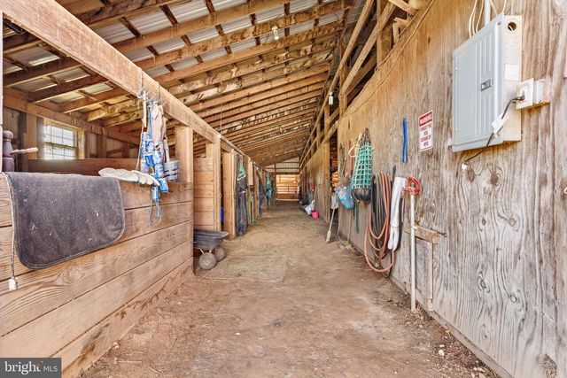 334 ROLLING LN, Abbottstown, PA 17301