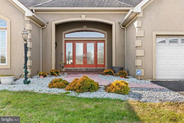 334 ROLLING LN, Abbottstown, PA 17301