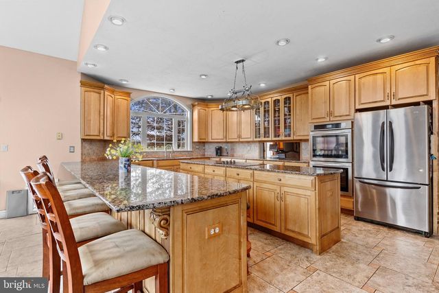 334 ROLLING LN, Abbottstown, PA 17301