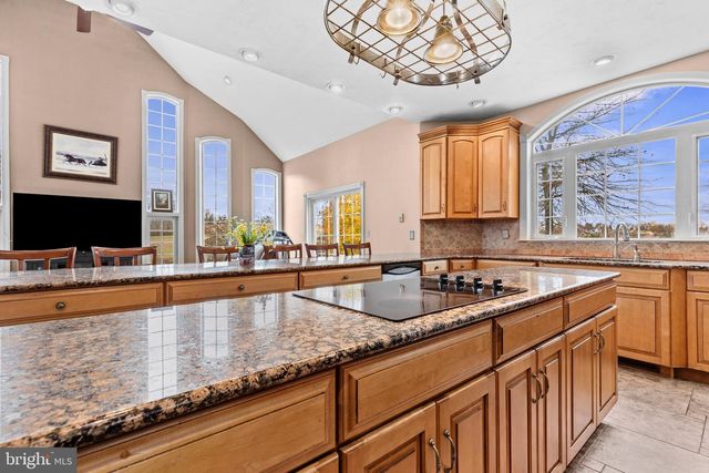 334 ROLLING LN, Abbottstown, PA 17301