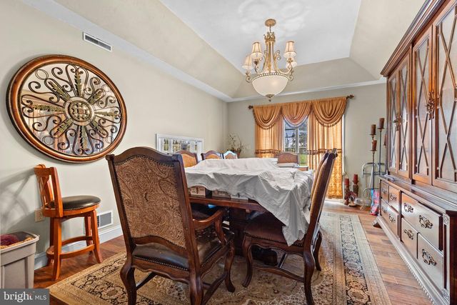 334 ROLLING LN, Abbottstown, PA 17301