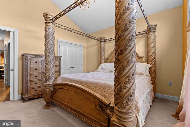 334 ROLLING LN, Abbottstown, PA 17301