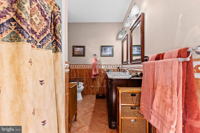 334 ROLLING LN, Abbottstown, PA 17301