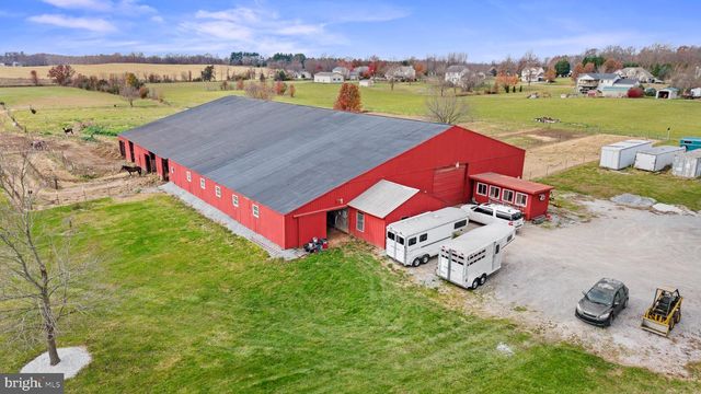 334 ROLLING LN, Abbottstown, PA 17301