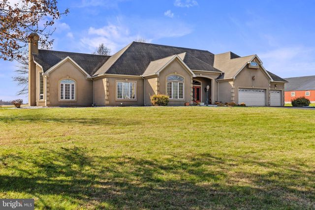 334 ROLLING LN, Abbottstown, PA 17301