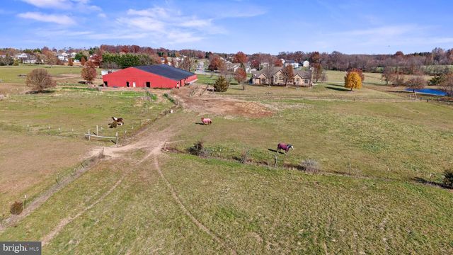 334 ROLLING LN, Abbottstown, PA 17301