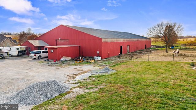 334 ROLLING LN, Abbottstown, PA 17301