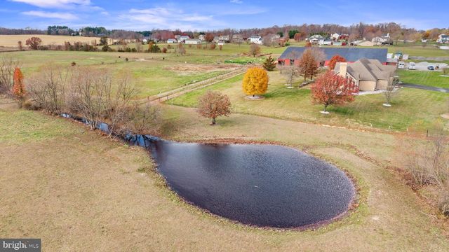 334 ROLLING LN, Abbottstown, PA 17301