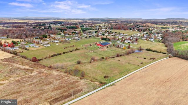 334 ROLLING LN, Abbottstown, PA 17301