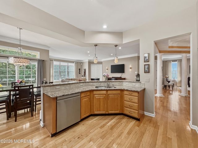 11 Sawgrass Street, Jackson, NJ 08527