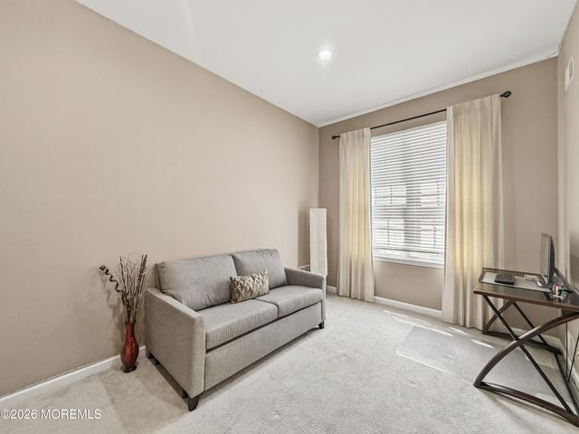 11 Sawgrass Street, Jackson, NJ 08527