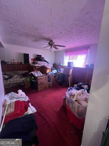 504 Village Square Court, Stone Mountain, GA 30083