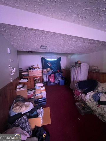 504 Village Square Court, Stone Mountain, GA 30083