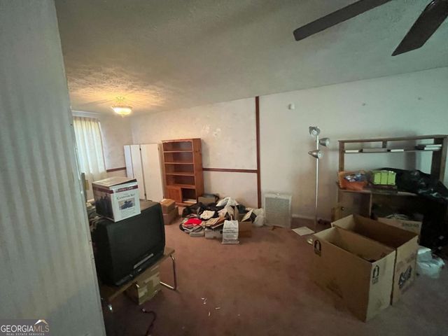 504 Village Square Court, Stone Mountain, GA 30083