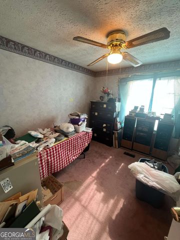 504 Village Square Court, Stone Mountain, GA 30083