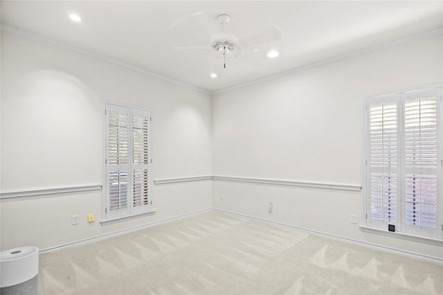 7247 Lane Park Drive, Dallas, TX 75225