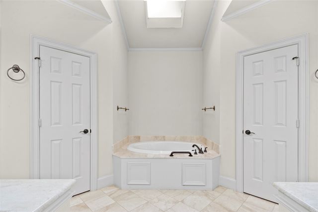 7247 Lane Park Drive, Dallas, TX 75225