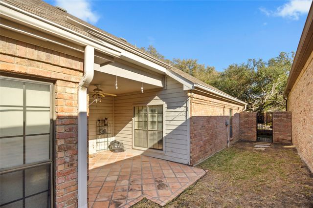 7247 Lane Park Drive, Dallas, TX 75225