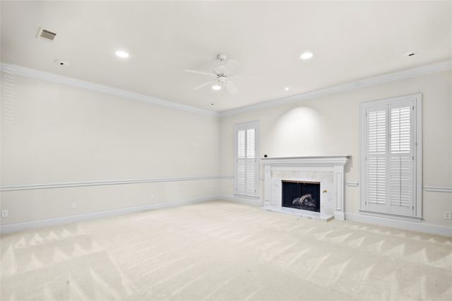 7247 Lane Park Drive, Dallas, TX 75225