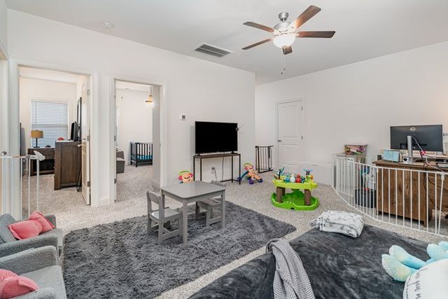 3058 Wiltshire Park Pl, Hermitage, TN 37076