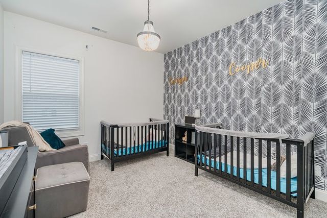 3058 Wiltshire Park Pl, Hermitage, TN 37076