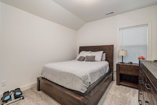 3058 Wiltshire Park Pl, Hermitage, TN 37076