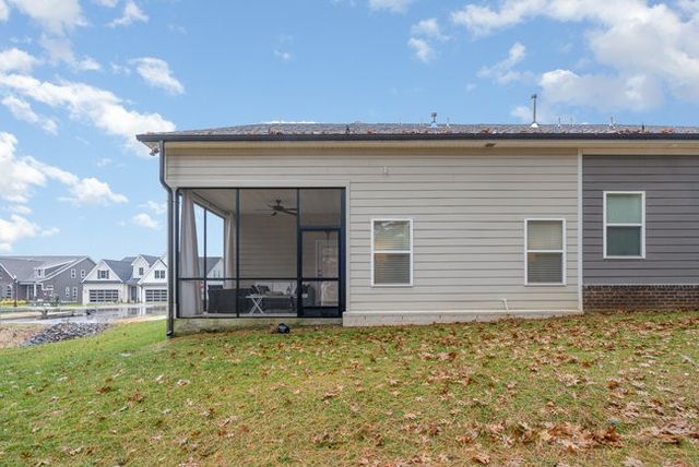 3058 Wiltshire Park Pl, Hermitage, TN 37076