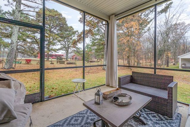 3058 Wiltshire Park Pl, Hermitage, TN 37076