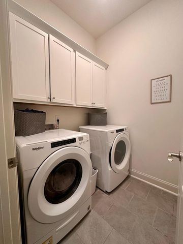 3058 Wiltshire Park Pl, Hermitage, TN 37076