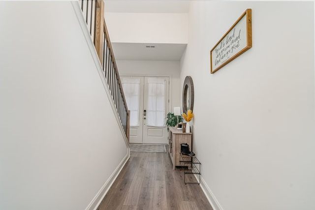 3058 Wiltshire Park Pl, Hermitage, TN 37076
