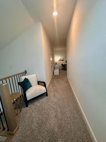 3058 Wiltshire Park Pl, Hermitage, TN 37076