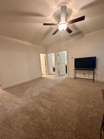 3058 Wiltshire Park Pl, Hermitage, TN 37076