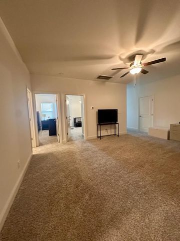 3058 Wiltshire Park Pl, Hermitage, TN 37076