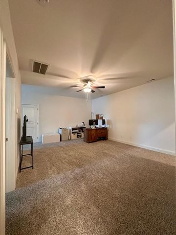 3058 Wiltshire Park Pl, Hermitage, TN 37076
