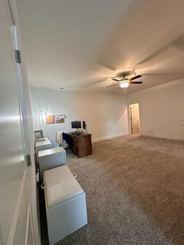 3058 Wiltshire Park Pl, Hermitage, TN 37076