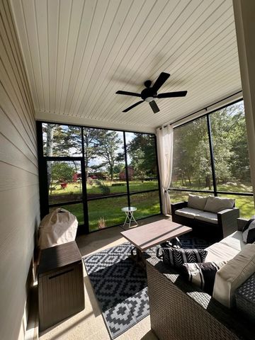 3058 Wiltshire Park Pl, Hermitage, TN 37076