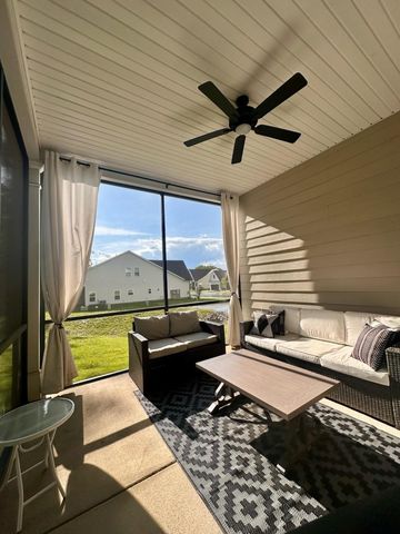 3058 Wiltshire Park Pl, Hermitage, TN 37076