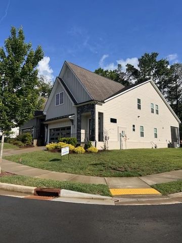 3058 Wiltshire Park Pl, Hermitage, TN 37076