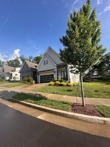 3058 Wiltshire Park Pl, Hermitage, TN 37076