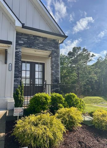 3058 Wiltshire Park Pl, Hermitage, TN 37076