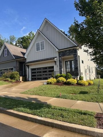 3058 Wiltshire Park Pl, Hermitage, TN 37076
