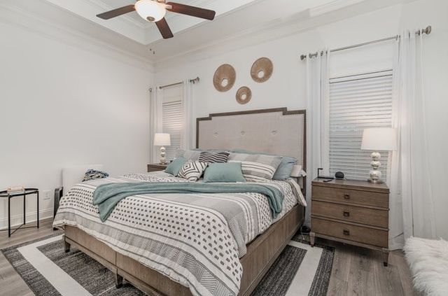 3058 Wiltshire Park Pl, Hermitage, TN 37076