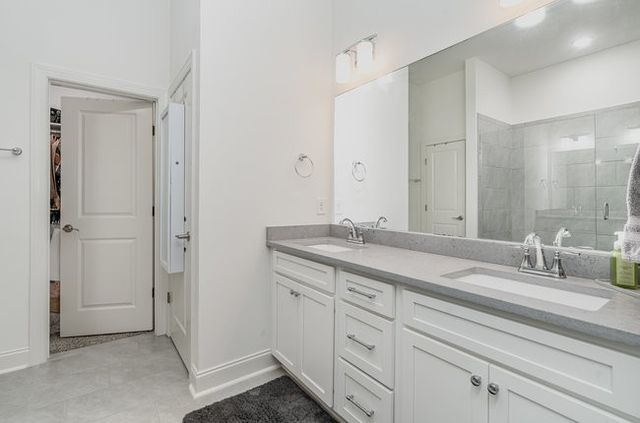 3058 Wiltshire Park Pl, Hermitage, TN 37076